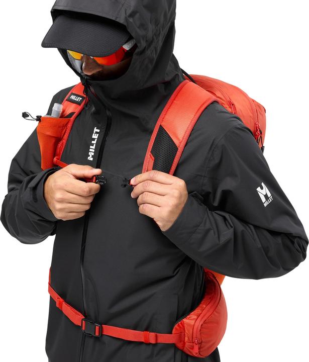Produktbild Millet Seneca LT 22 (22 l)