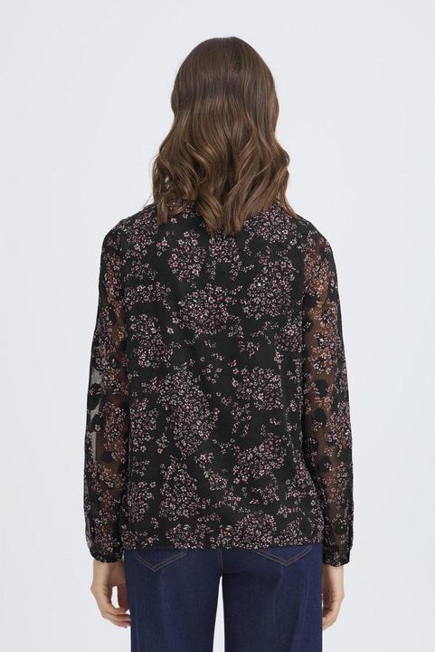 Produktbild Fransa Chay 1 (M)