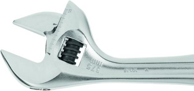 Productafbeelding Facom Vorksleutel 101 (50 mm)
