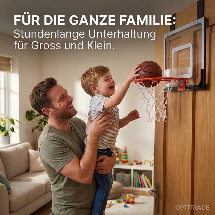 Immagine prodotto Pure Alaria