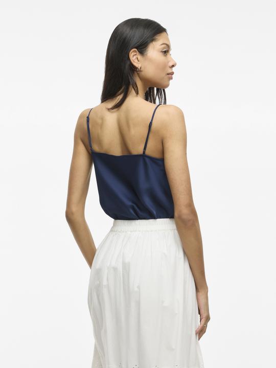 Produktbild Vila VIRAVENNA Träger Trägertop (36)