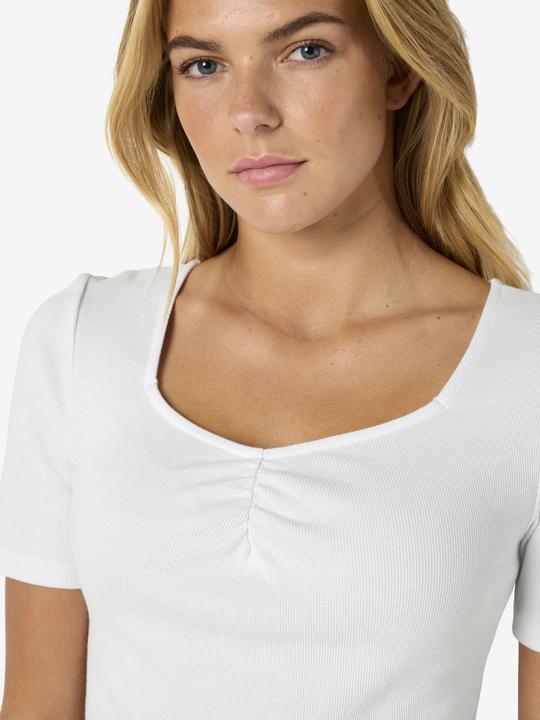 Immagine prodotto Noisy May NMMAYA Oberteil (S)