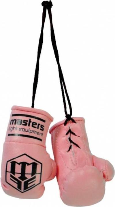 Immagine prodotto Masters Mini-Handschuhe