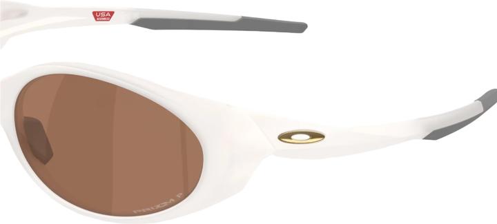 Produktbild Oakley Eyejacket Redux