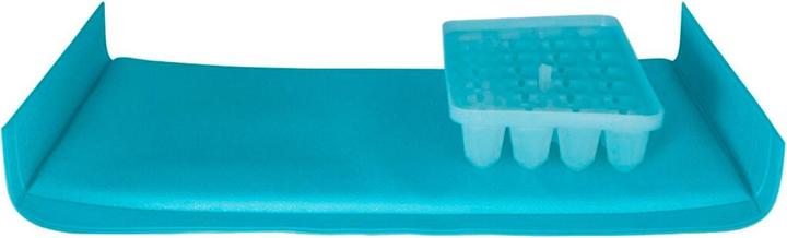 Image du produit Wenko Anti-Gefriermatte