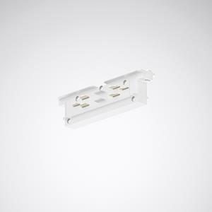 Produktbild Trilux Verbinder