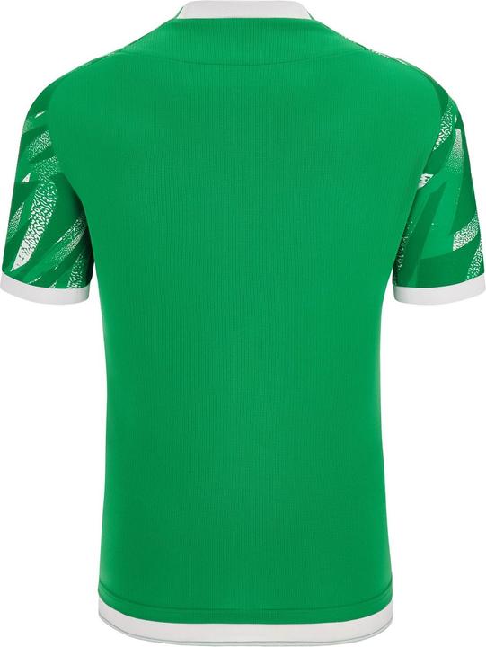 Produktbild Macron Themis Eco (5XL)