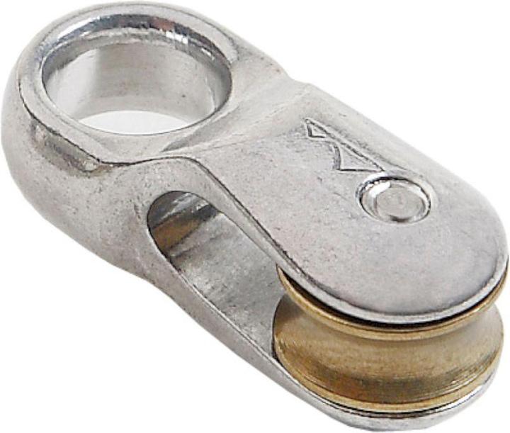 Produktbild AustriAlpin Flugrolle Xs