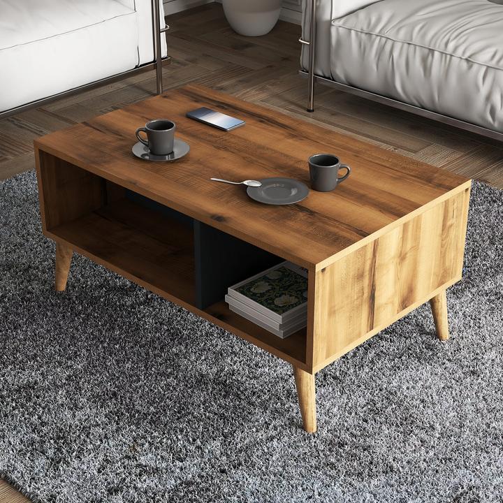 Image du produit Kalune Design Nixon