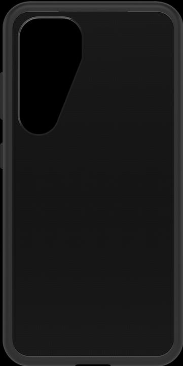 Productafbeelding OtterBox React (Samsung Galaxy S25)