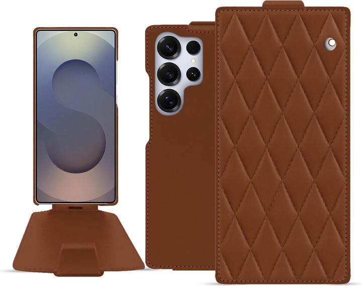 Actual product image
