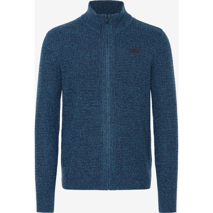 Actual product image Blend Pattix (XXL)