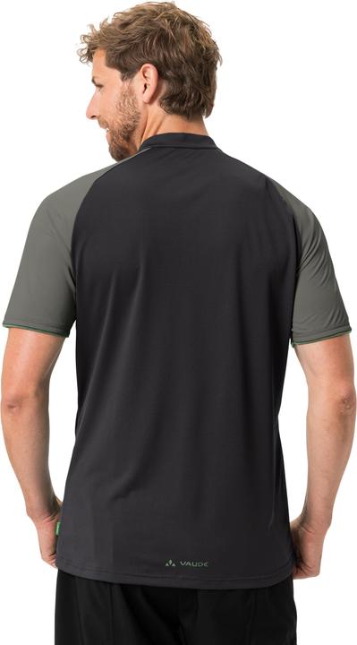 Actual product image Vaude Altissimo Pro (S)