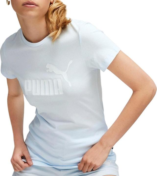 Produktbild Puma Essential TShirt (S)