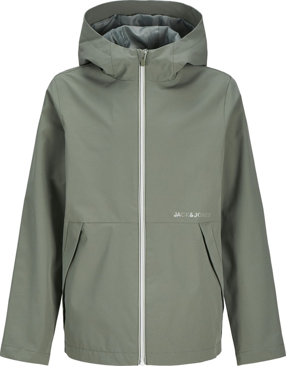 Produktbild Jack & Jones Übergangsjacke Junior Übergangsjacke (140)