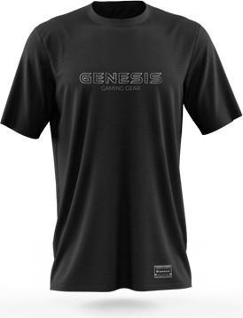 Immagine prodotto Genesis Koszulka Holo XS (XS)