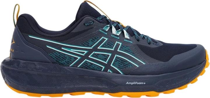 Immagine prodotto ASICS Performance Gel Sonoma 8 Sneaker (41)