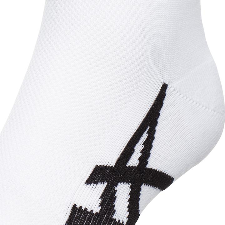 Immagine prodotto ASICS Performance 2PPK 1000 SERIES QUARTER SOCK (38 - 41)
