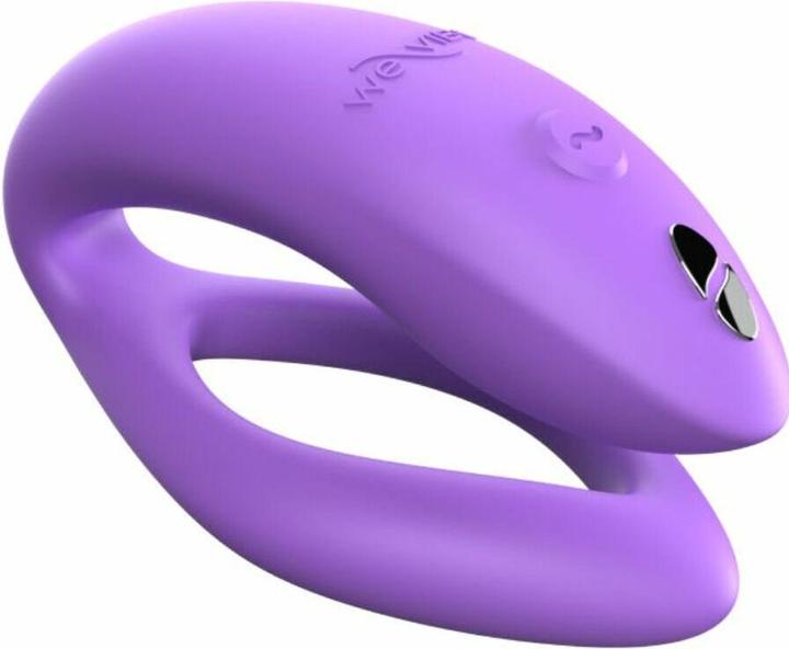 Immagine prodotto We-Vibe Sincronizzazione O