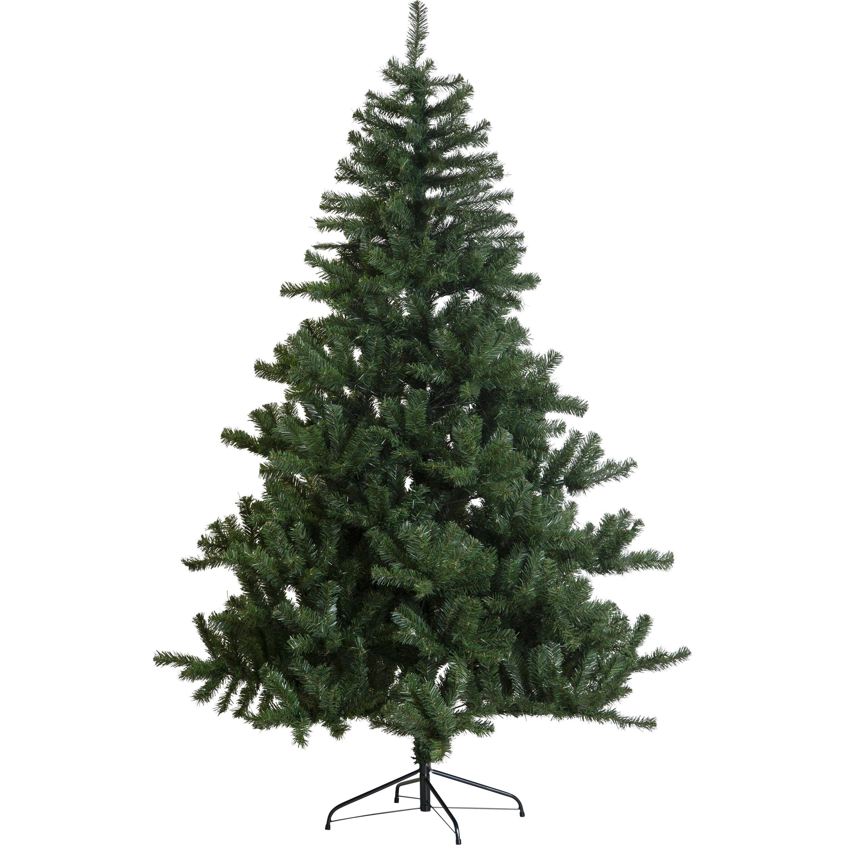 Star Trading, Weihnachtsbaum, New Quebec (210 cm)