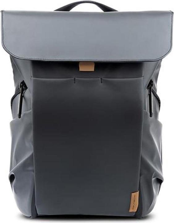 Pgytech Zaino fotografico OneGo 18L (Zaino per fotocamera, 18 l)