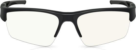 Spirit Of Gamer Lunettes Pro Retina