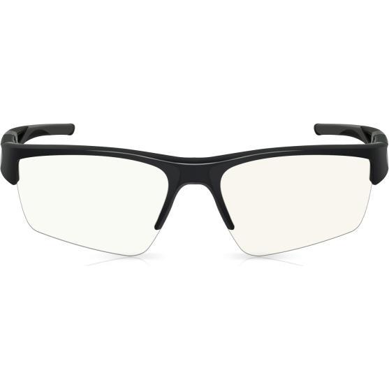 Thumbnail - Spirit Of Gamer, Computerbrille, Lunettes Pro Retina