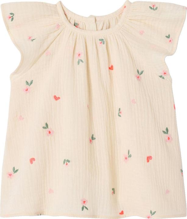 Immagine prodotto Vertbaudet 1021323001 (80)