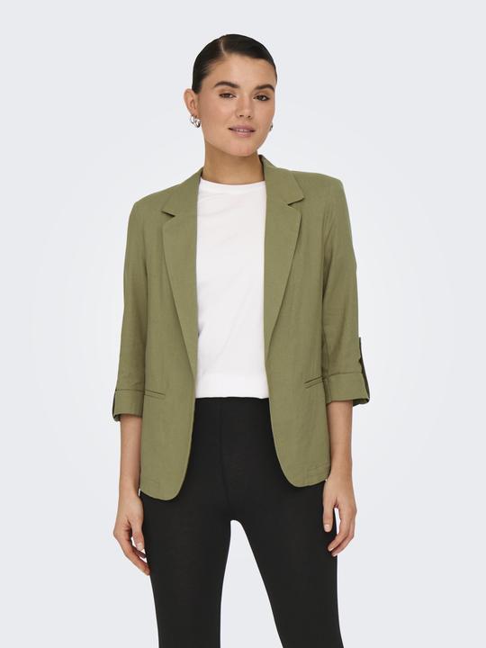 Actual product image Only ONLCARO Blazer Blazer (Frequency band 38 (2600 MHz))