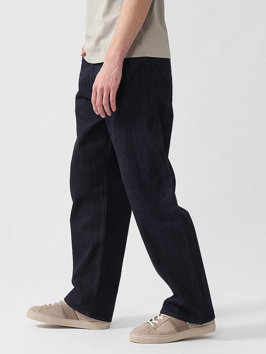 Produktbild Levis 001LN00050 (W31/L32)