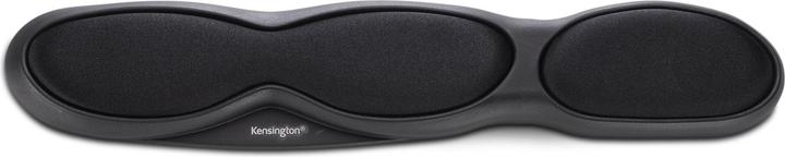 Productafbeelding Kensington Gelsteun