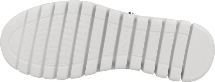 Produktbild Waldläufer H-Birdy - 64393 (42)