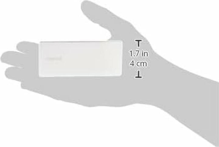 Actual product image Clinique All About Shadow Quad On Safari (On Safari)