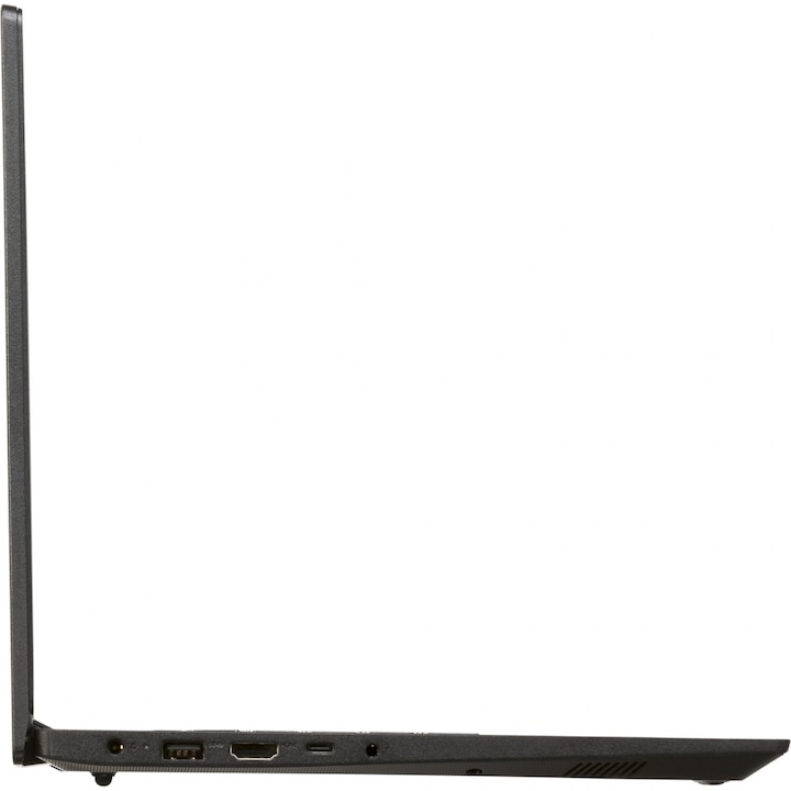 Produktbild Lenovo V15 Gen 2 (ohne Betriebssystem) (15.60", Intel Celeron N4500, 8 GB, 256 GB, DE)