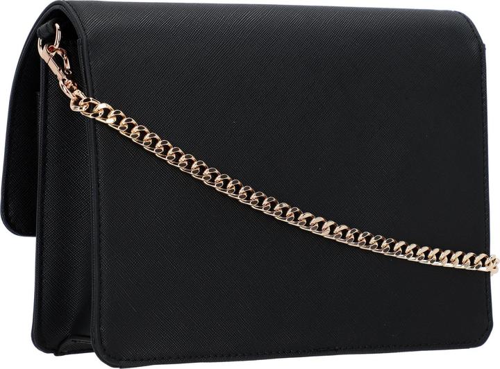 Immagine prodotto Liu Jo Caliwen Messenger 21 cm