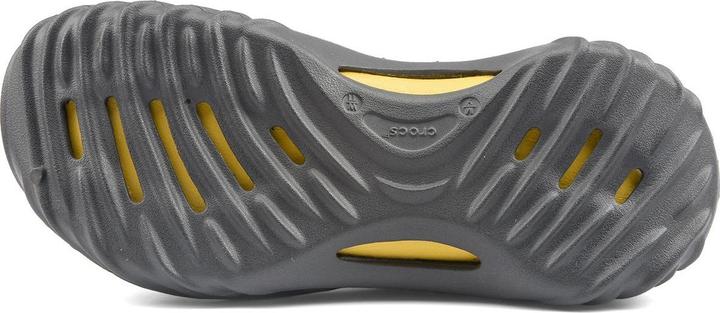 Actual product image Crocs Echo Wave (41, 41.5, 42, 41 1/3)