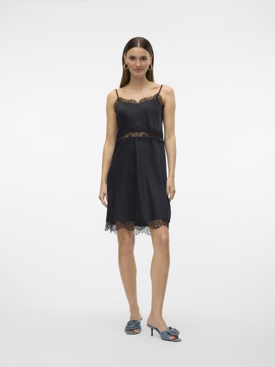 Image du produit Vero Moda VMLIS Robe courte Robe (M)