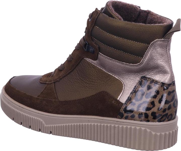 Image du produit Waldläufer K-Sansa (40)