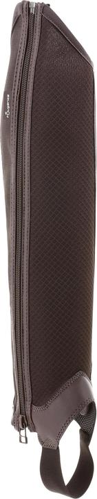 Image du produit Fouganza MESH 100 (14, 38)
