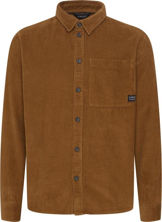 Immagine prodotto 11 Project PRDevonte SH - 21300973-ME (XXL)