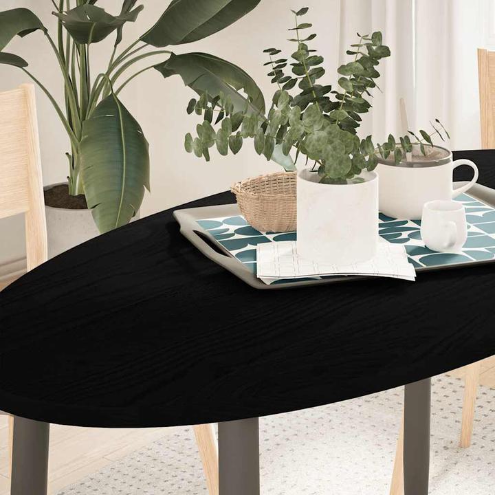 Actual product image VidaXL Lyndsie (120 x 60 x 2 cm)