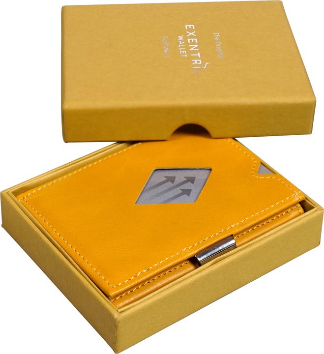 Produktbild Exentri Wallet