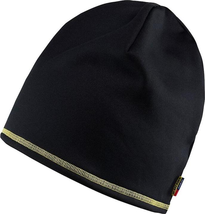 Image du produit Blakläder Bonnet en polaire