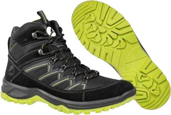 Produktbild Albatros Arden Schuhe (43)
