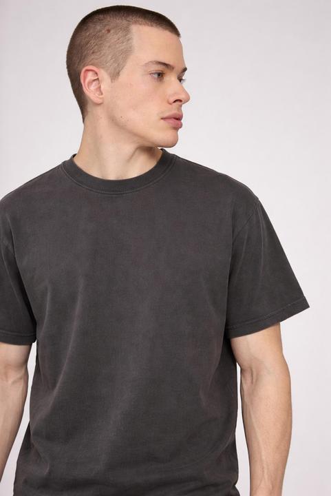 Produktbild Mazine Natural Dye (S)