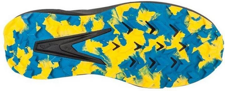 Produktbild Joma Sneaker Kubor Logo (39.5)