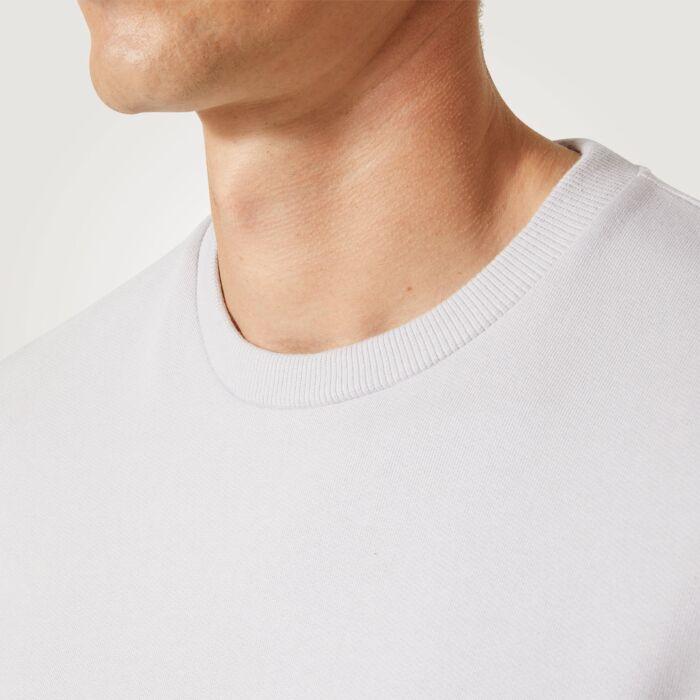 Immagine prodotto Helly Hansen Sweatshirt Classic (XL)