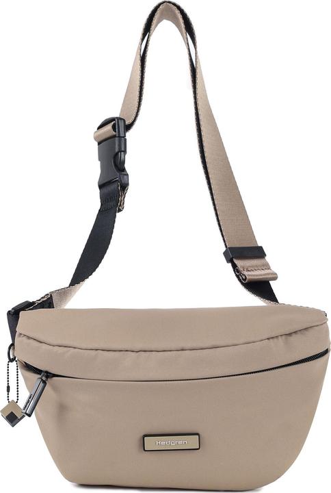 Immagine prodotto Hedgren Nova Halo borsa da cintura 22 cm