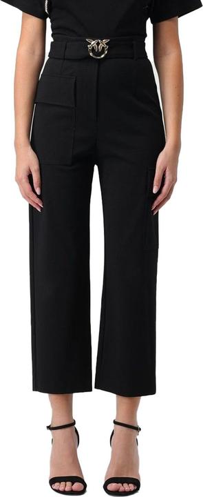 Produktbild Pinko PERLITAZ99 (38)