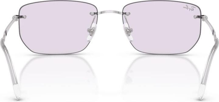 Produktbild Ray Ban RB3768